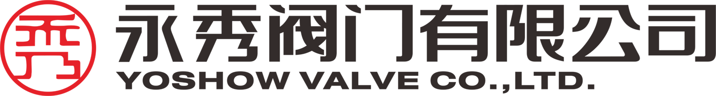 Yoshow Valve