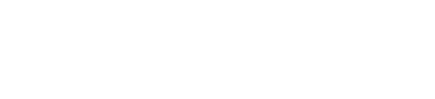 Yoshow Valve