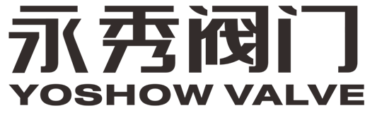 Yoshow Valve
