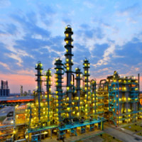 Industry News