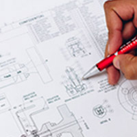 Technical Article