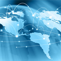 Network Marketing