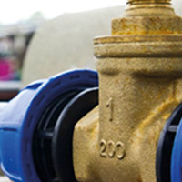Fire protection series