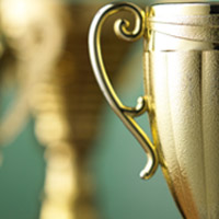 Enterprise Qualification