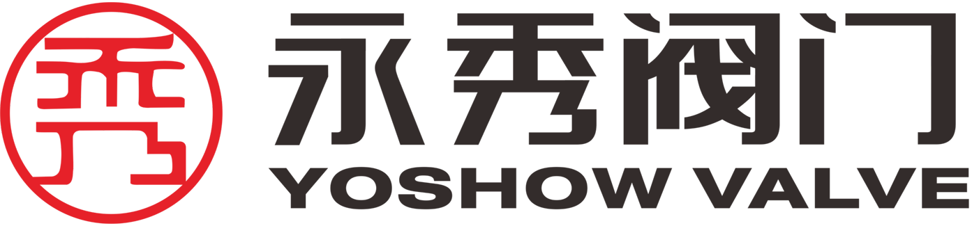 Yoshow Valve