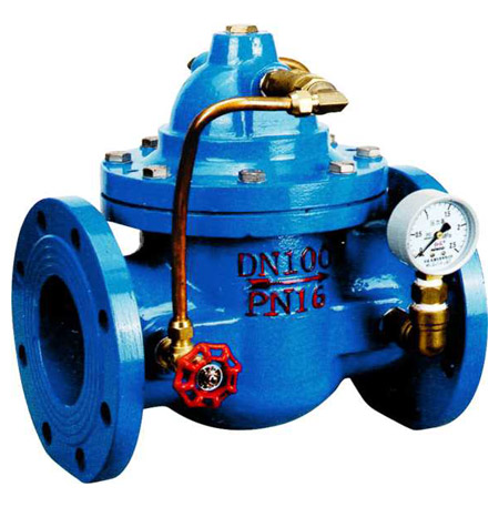 300X-slow closed check valve