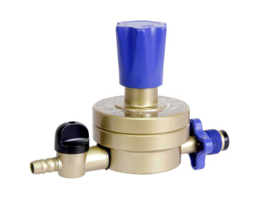 How to choose the safety valve?