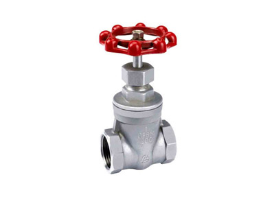 Valve soft seal and hard seal difference: how to choose?