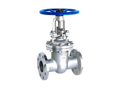 Design and manufacturing standards for wall thickness